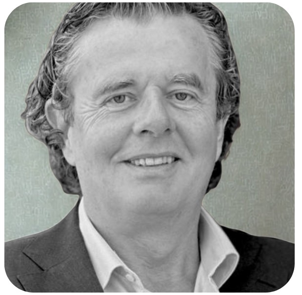 Mark van Wengen